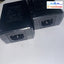 (Lot Of 2) Ite Network Poe Injector Pw180Kb4800F01