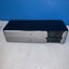 Lot of 2 Kensington SD5200T Thunderbolt 3 Dock