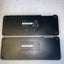 Lot of 2 Kensington SD5200T Thunderbolt 3 Dock