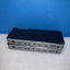 Lot of 2 Kensington SD5200T Thunderbolt 3 Dock
