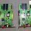 - LOT OF 2 - Kodicom KIO-1616 120FPS DVR Extended Alert Board 