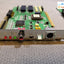 - LOT OF 2 - Kodicom KIO-1616 120FPS DVR Extended Alert Board 