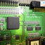 - LOT OF 2 - Kodicom KIO-1616 120FPS DVR Extended Alert Board 