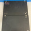 (Lot Of 2) Lenovo Thinkpad Laptop W520 / T520 (For Parts As Is Read) ~