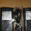 Lot of 2 LIEN CHANG BSA-35-115 POWER SUPPLY AC ADAPTER 110-240V 12V 2.9A @@@ 