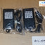 Lot of 2 LIEN CHANG BSA-35-115 POWER SUPPLY AC ADAPTER 110-240V 12V 2.9A @@@ 