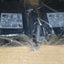 Lot of 2 LIEN CHANG BSA-35-115 POWER SUPPLY AC ADAPTER 110-240V 12V 2.9A @@@ 