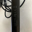 Lot of 2 Logi INFURTURE Headset USB with Noise Cancelling Microphone ~