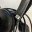 Lot Of 2 Logi Infurture Headset Usb With Noise Cancelling Microphone ~