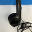 Lot of 2 Logi INFURTURE Headset USB with Noise Cancelling Microphone ~