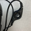 Lot Of 2 Logi Infurture Headset Usb With Noise Cancelling Microphone ~