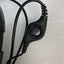 Lot of 2 Logi INFURTURE Headset USB with Noise Cancelling Microphone ~