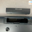 ~ (Lot of 2) Logitech K270 Wireless Keyboard With One Receiver  *Tested/Working*