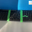 ~ (Lot of 2) Logitech K270 Wireless Keyboard With One Receiver  *Tested/Working*