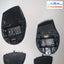 Lot of 2 Logitech M705 Marathon Wireless Mouse w/ USB Receiver