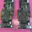 Lot of 2 LSI L3-25121-74B 6GB/s RAID CONTROLLER CARD
