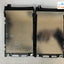 Lot Of 2 Maxtor 0Gd084 73Gb 10K Scsi Atlas V 8J073J002075E Hdd W/ Caddy Tested ~