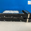 Lot Of 2 Maxtor 0Gd084 73Gb 10K Scsi Atlas V 8J073J002075E Hdd W/ Caddy Tested ~