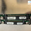 Lot Of 2 Maxtor 0Gd084 73Gb 10K Scsi Atlas V 8J073J002075E Hdd W/ Caddy Tested ~