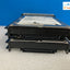 Lot Of 2 Maxtor 0Gd084 73Gb 10K Scsi Atlas V 8J073J002075E Hdd W/ Caddy Tested ~