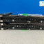 Lot Of 2 Maxtor 0Gd084 73Gb 10K Scsi Atlas V 8J073J002075E Hdd W/ Caddy Tested ~