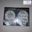 Lot of 2  Maxtor 40GB  3.5" IDE HDD Hard Drive