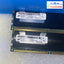 * Lot of 2 Micron MT36JSZF51272PZ-1G4G1FG 4GB 2Rx4 PC3-10600R SERVER Memory
