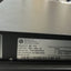 ~ Lot of 2 MIX SHORETEL SHOREGEAR T1K & 90V VOICE SWITCH W/ Dual Rack Mount Tray