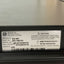 ~ Lot Of 2 Mix Shoretel Shoregear T1K & 90V Voice Switch W/ Dual Rack Mount Tray