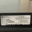 ~ Lot of 2 MIX SHORETEL SHOREGEAR T1K & 90V VOICE SWITCH W/ Dual Rack Mount Tray