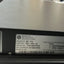 ~ Lot Of 2 Mix Shoretel Shoregear T1K & 90V Voice Switch W/ Dual Rack Mount Tray