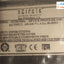 - LOT OF 2 nCircle Network Security NCIRC006A Device Profiler 3000 Appliance*@