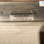 - LOT OF 2 nCircle Network Security NCIRC006A Device Profiler 3000 Appliance*@
