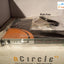 - LOT OF 2 nCircle Network Security NCIRC006A Device Profiler 3000 Appliance*@