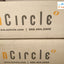 - Lot Of 2 Ncircle Network Security Ncirc006A Device Profiler 3000 Appliance*@