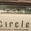 - LOT OF 2 nCircle Network Security NCIRC006A Device Profiler 3000 Appliance*@