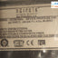 - Lot Of 2 Ncircle Network Security Ncirc006A Device Profiler 3000 Appliance*@