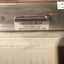 - Lot Of 2 Ncircle Network Security Ncirc006A Device Profiler 3000 Appliance*@