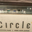 - Lot Of 2 Ncircle Network Security Ncirc006A Device Profiler 3000 Appliance*@
