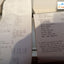 * Lot Of 2 Ncr 7167 Realpos Multifunction Usb Printer 7167-1001-9001