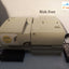 * Lot Of 2 Ncr 7167 Realpos Multifunction Usb Printer 7167-1001-9001