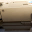 * Lot Of 2 Ncr 7167 Realpos Multifunction Usb Printer 7167-1001-9001