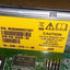 Lot Of 2 Netapp Ds14 Mk2 (Ra-1402) Ra-Scm-1216-1-Na 106-00101 + E0 82899-06