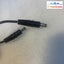 Lot of 2 NETGEAR 332-10318-01 ADB180LF AC Adapter 12V 5A Power Supply OEM Tested