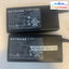 Lot of 2 NETGEAR 332-10318-01 ADB180LF AC Adapter 12V 5A Power Supply OEM Tested