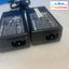 Lot of 2 NETGEAR 332-10318-01 ADB180LF AC Adapter 12V 5A Power Supply OEM Tested