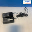 Lot of 2 NETGEAR 332-10318-01 ADB180LF AC Adapter 12V 5A Power Supply OEM Tested