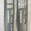 (Lot of 2) New I/O Shield PN: D92924-001 For Intel S1200BT ~