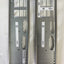 (Lot Of 2) New I/O Shield Pn: D92924-001 For Intel S1200Bt ~