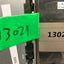(Lot of 2) New I/O Shield PN: D92924-001 For Intel S1200BT ~